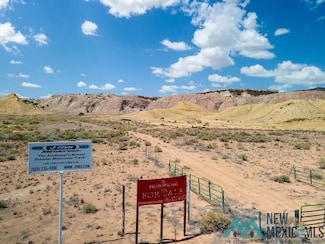 22052 Highway 550, San Ysidro, NM 87053