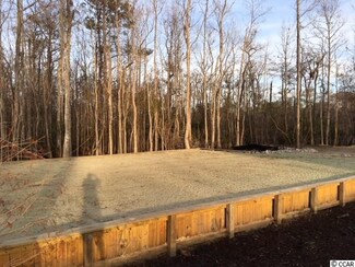 394 Riverfront S, Conway, SC 29527