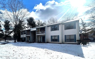 22 Crabapple Ln, Franklin Park, NJ 08823