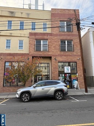 600 Frank E Rodgers Blvd N Unit 3, Harrison, NJ 07029