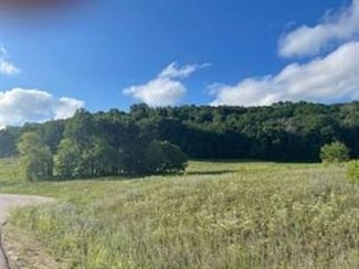 Lot 4 Pheasant Trail Ln, Richland Center, WI 53581