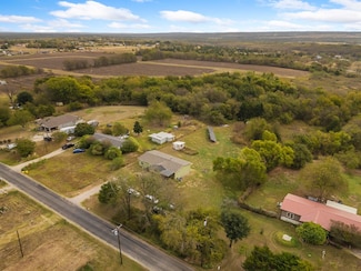 1185 Newton Rd, Ferris, TX 75125