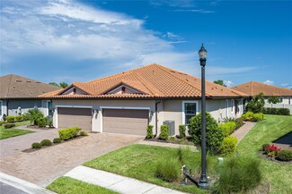 5316 Rushmere Ct, Palmetto, FL 34221