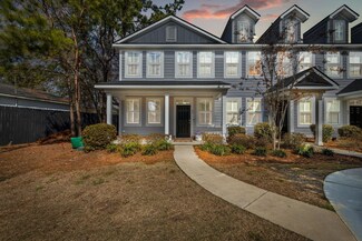 99 Branch Creek Trail, Summerville, SC 29483