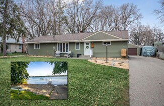 4997 Turtle Ln E, Saint Paul, MN 55126