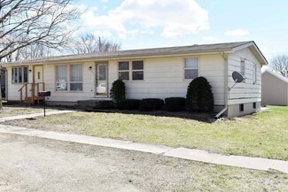 108 Pleasant St, Osage, IA 50461