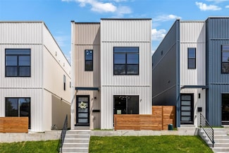 6297 Magnolia Ave, St. Louis, MO 63139