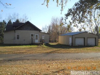 2915 74th Ave, Wilson, WI 54027