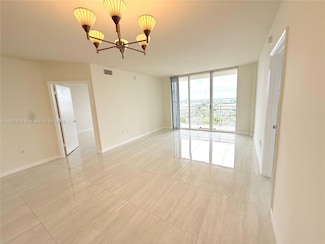 19501 W Country Club Dr Unit 1410, Aventura, FL 33180