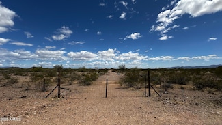 0 N 315th Ave Unit 63, Whispering Ranch, AZ 85361