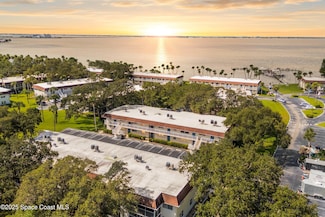 6600 Shuttle Way Unit 9F, Cape Canaveral, FL 32920