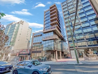 36-21 Prince St Unit 9B, Flushing, NY 11354