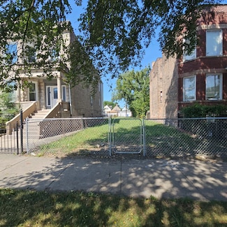 2238 S Keeler Ave, Chicago, IL 60623