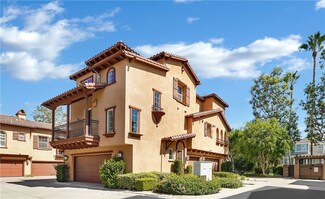 29 Dietes Ct Unit 142, Mission Viejo, CA 92694