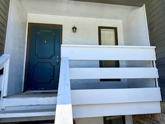 5840 Spring Valley Rd Unit 212, Dallas, TX 75254
