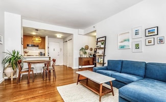 5-49 Borden Ave Unit 4-G, Long Island City, NY 11101