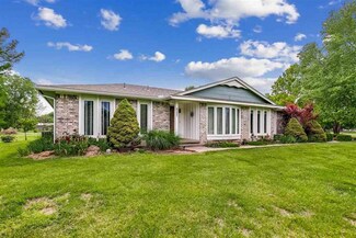 4021 W Rio Grand Dr, Valley Center, KS 67147