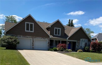 2080 Willow Bay Dr, Defiance, OH 43512