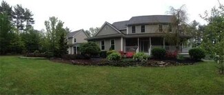 9 Toby Ln, Plympton, MA 02367