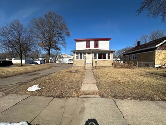 2087 Minnehaha Ave E, Saint Paul, MN 55119