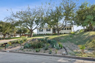 501 Rogers Way, Rockwall, TX 75087