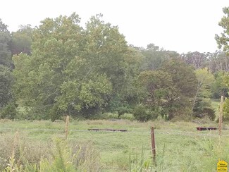000 SE 13hwy, Osceola, MO 64776