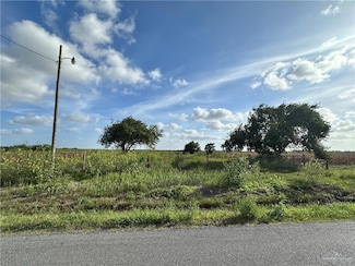 0 Castillo Rd, San Benito, TX 78586