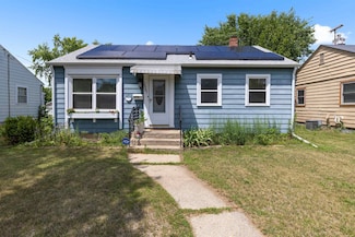 2907 Custer Ave, Rockford, IL 61101