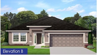 4914 Sutherland St Unit Lot 67, Spring Hill, FL 34609