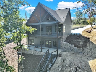 90 County Road 2111, Bremen, AL 35033