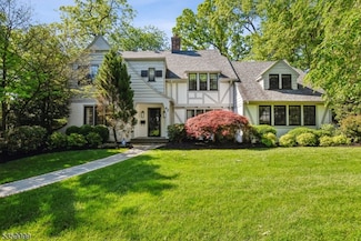 42 Haddonfield Rd, Short Hills, NJ 07078