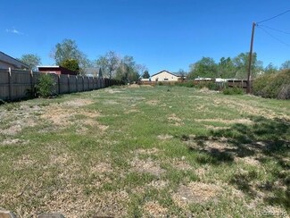 3237 S Dale Ct, Englewood, CO 80110