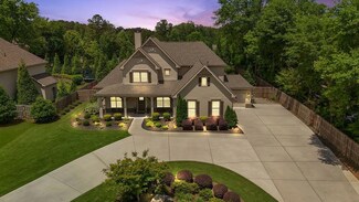 2205 Beaver Shop Rd, Marietta, GA 30066
