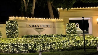 2850 Deer Creek Via Venezia, Deerfield Beach, FL 33442