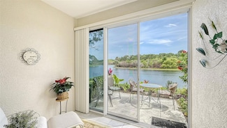 8350 Wingate Dr Unit 913, Sarasota, FL 34238