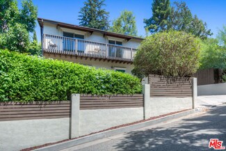 1174 Oneonta Dr, Los Angeles, CA 90065