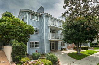 230 S Madison Ave Unit 307, Pasadena, CA 91101