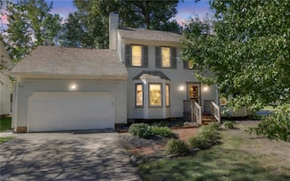 2001 Melstone Dr, Virginia Beach, VA 23456