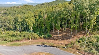 Lot 159 Gray Bluff Trail, Talking Rock, GA 30175