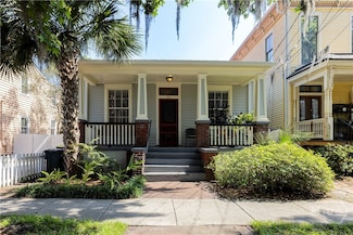 120 Brady St, Savannah, GA 31401