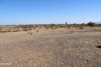 298xx W Lone Mountain Rd Unit 242, Wittmann, AZ 85361