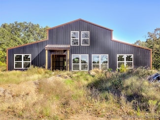 6475 S 4210 Rd, Chelsea, OK 74016
