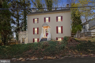 2522 Horsham Rd, Hatboro, PA 19040