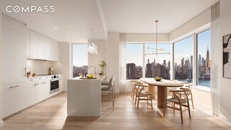 16 Dupont St Unit 25-G, Brooklyn, NY 11222