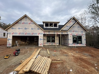 171 Nicholls Dr, Spartanburg, SC 29301