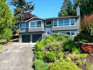 3816 Taylor Ave, Bellingham, WA 98229