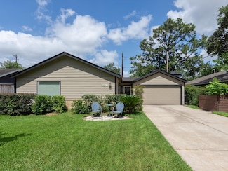 3510 Las Palmas St, Houston, TX 77027