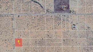 0 220th St E, Palmdale, CA 93591