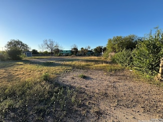 134 Gentry St, San Antonio, TX 78207