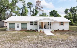 6338 Cr 751, Jasper, FL 32052